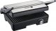 Grill elektryczny Fagor FAGOR - FG3481 - Wielofunkcyjny Grill Mieso i Panini - 1600 W 1