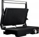 Grill elektryczny Fagor FAGOR - FG3481 - Wielofunkcyjny Grill Mieso i Panini - 1600 W 2