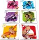 Asmodee ASMODEE - Tokyo Train - gra planszowa 1