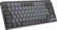Klawiatura Logitech MX Mechanical Mini (S7175573) 2