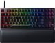 Klawiatura + mysz Razer RAZER - BLACKWIDOW V3 PRO KLAWIATURA KOMPUTEROWA Z ZIELONYM PRZELACZNIKIEM 1