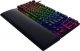 Klawiatura + mysz Razer RAZER - BLACKWIDOW V3 PRO KLAWIATURA KOMPUTEROWA Z ZIELONYM PRZELACZNIKIEM 2