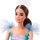 Lalka Barbie Barbie BARBIE - Barbie Star Dancer - Lalka - 6 lat i + 2