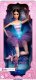 Lalka Barbie Barbie BARBIE - Barbie Star Dancer - Lalka - 6 lat i + 3