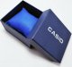 Casio Zegarek Dziecięcy Casio G-SQUAD ( 46 mm) 2