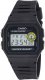 Zegarek Casio Zegarek Damski Casio VINTAGE ( 32 mm) 1
