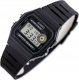 Zegarek Casio Zegarek Damski Casio VINTAGE ( 32 mm) 1
