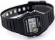 Zegarek Casio Zegarek Damski Casio VINTAGE ( 32 mm) 2