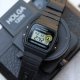 Zegarek Casio Zegarek Damski Casio VINTAGE ( 32 mm) 4