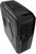 Obudowa LC-Power (LC-989B-ON) 3