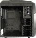 Obudowa LC-Power (LC-989B-ON) 8