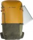 Vaude Plecak miejski / wycieczkowy Vaude City Go 30 l - czerwony 5
