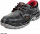 CERVA FF ULM SC-02-006 LOW SHOES O1 - półbuty 38 1