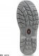 CERVA FF ULM SC-02-006 LOW SHOES O1 - półbuty 38 1
