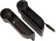 SCHOWEK ORGANIZER SAMOCHODOWY UCHWYT KUBEK L+R 1