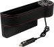 SCHOWEK ORGANIZER SAMOCHODOWY UCHWYT KUBEK L+R 1