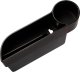 SCHOWEK ORGANIZER SAMOCHODOWY UCHWYT KUBEK L+R 2