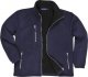Portwest F401 bluza polarowa City - czarny 3XL 1