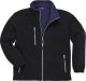 Portwest F401 bluza polarowa City - czarny 3XL 1