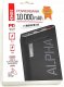 Powerbank Emos POWERBANK ALPHAQ 10Ah CZ /*MPP 1