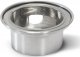 Aluminiowa Kuchenka czajnik turystyczny Survival Kettle zielona - zestaw Uniwersalny 8
