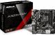 Płyta główna ASRock A320M-HDV (90-MXB3T0-A0UAYZ) 1