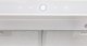 Okap Focus Okap podszafkowy Modo 50 cm biały 3