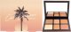 Smashbox Smashbox Cali Contour Shape, Bronze, Glow Palette 20.56g. 1