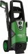 Myjka ciśnieniowa Stalco Myjka ciśnieniowa 12,3 kg - 2000 W hpc150a s-97903 1
