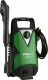 Myjka ciśnieniowa Stalco Myjka ciśnieniowa 12,3 kg - 2000 W hpc150a s-97903 3