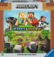Ravensburger Gra planszowa Minecraft: Uratuj wioskę 1