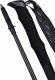 Kohla Kije trekkingowe  Kohla Alpinist - black/orange Uniwersalny 5