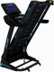 Bieżnia Thunder Core S Black elektryczna 12