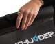 Bieżnia Thunder Core S Black elektryczna 13