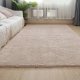 Strado Dywan Alpaca 120x170 cm Beżowy 2