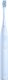 Szczoteczka Oclean F1 Blue 1