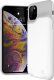 Lichip Etui POWER BANK Bateria Case iPhone 14 1