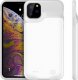Lichip Etui POWER BANK Bateria Case iPhone 14 2