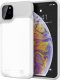 Lichip Etui POWER BANK Bateria Case iPhone 14 3