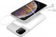Lichip Etui POWER BANK Bateria Case iPhone 14 5