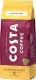 Kawa mielona Costa Coffee Kawa mielona COSTA COFFEE Colombian 200 g 1