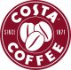 Kawa mielona Costa Coffee Kawa mielona COSTA COFFEE Colombian 200 g 5
