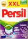 Persil PERSIL Lawenda proszek do prania 2,925kg - 45 prań 2