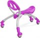 Toyz JEŹDZIK BEETLE PURPLE 1