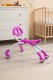 Toyz JEŹDZIK BEETLE PURPLE 10
