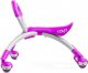 Toyz JEŹDZIK BEETLE PURPLE 1