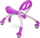 Toyz JEŹDZIK BEETLE PURPLE 2