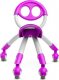 Toyz JEŹDZIK BEETLE PURPLE 3