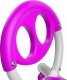 Toyz JEŹDZIK BEETLE PURPLE 4
