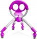 Toyz JEŹDZIK BEETLE PURPLE 5